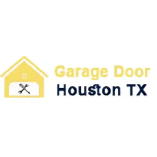 Install Garage Door Houston TX