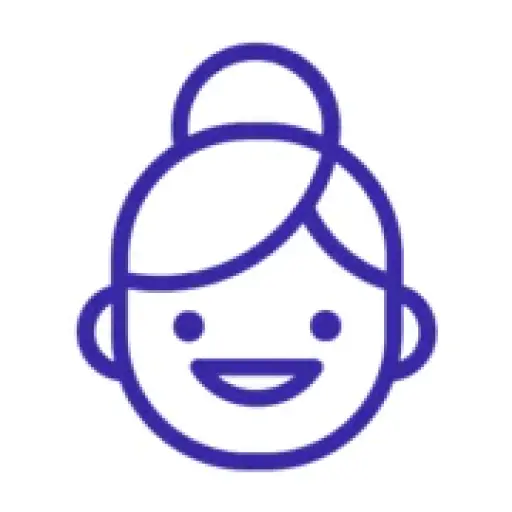 instamama.net