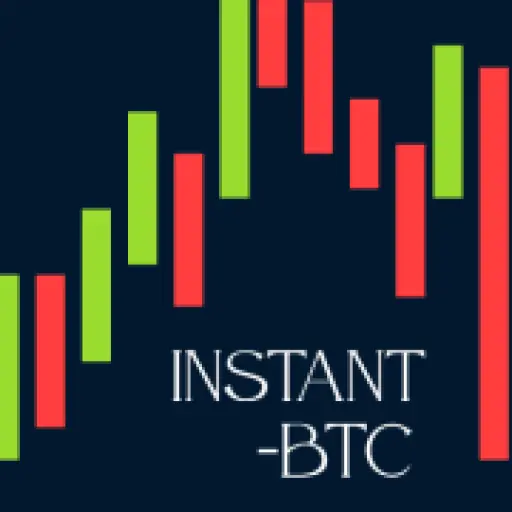 Instant BTC