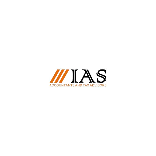 Instant Accounting Solutions