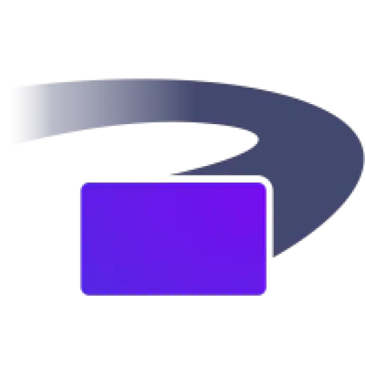 InstantCard