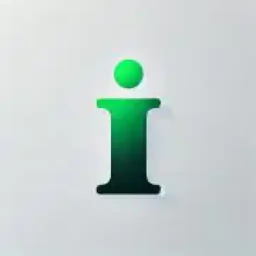 Instantdigi