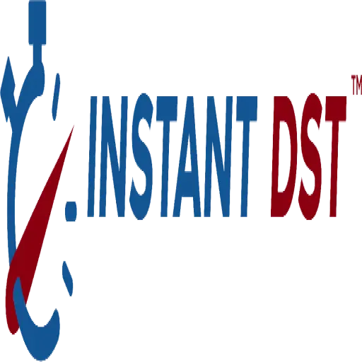 Instant DST