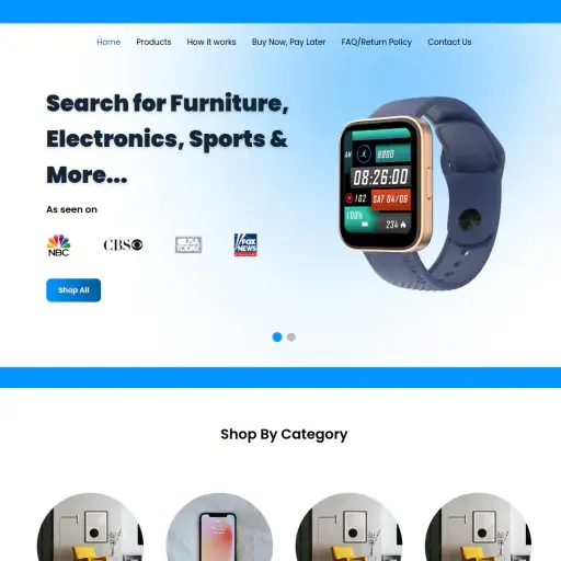 Instantfinance24