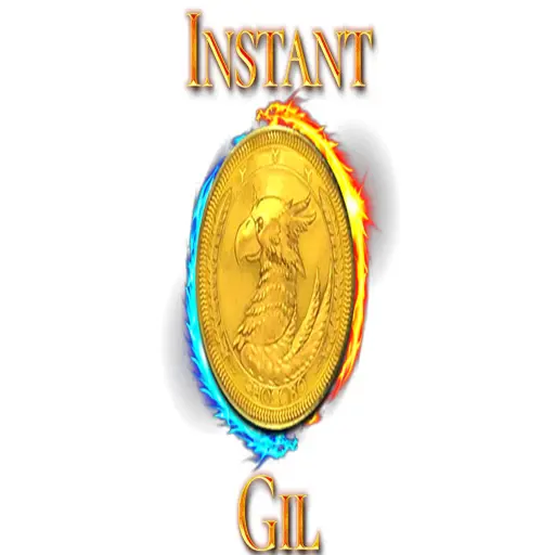Instant Gil