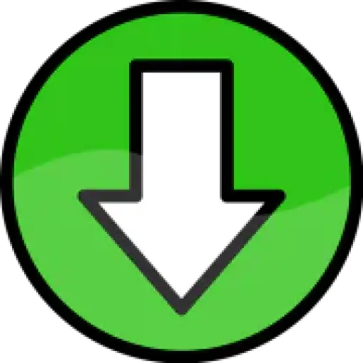 Instant License