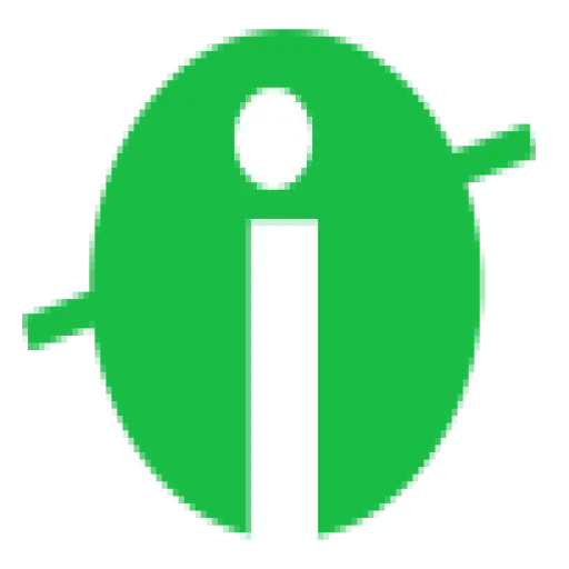 Instant Logo Makers