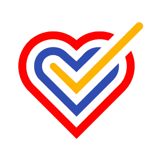 Instant Nonprofit