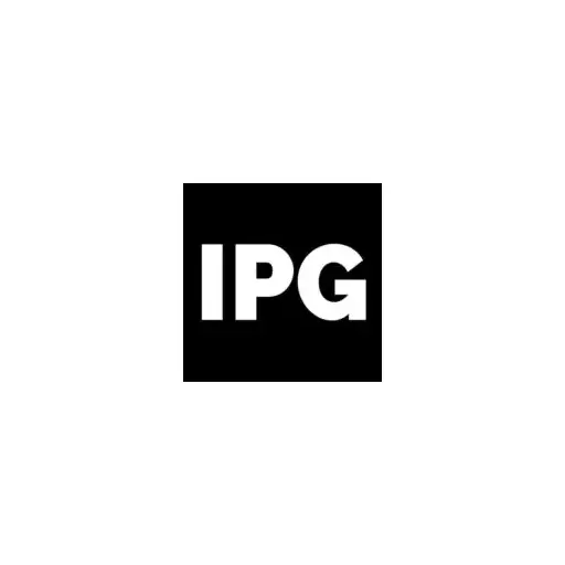 Instantpuzzlegenerator