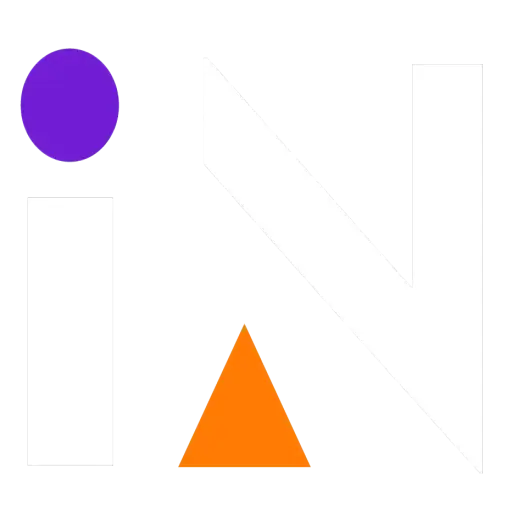 Instant Web Makers