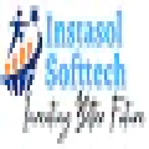 Instasol Softtech