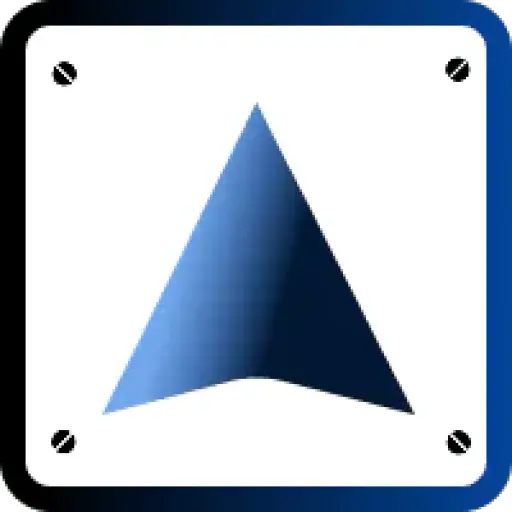 instaspaces.in