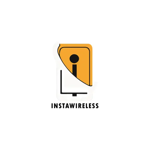 Instawireless