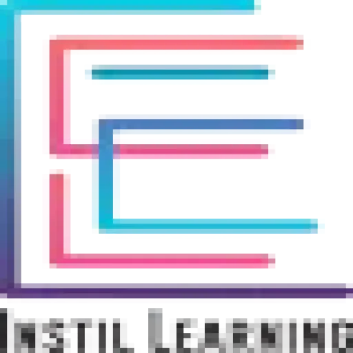 INSTIL LEARNING LLC