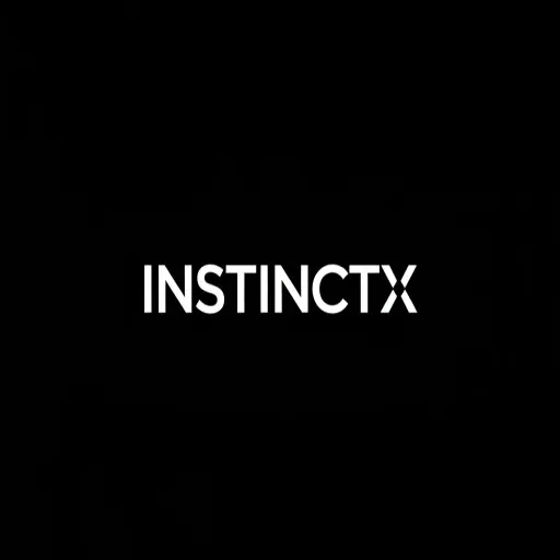Instinctx
