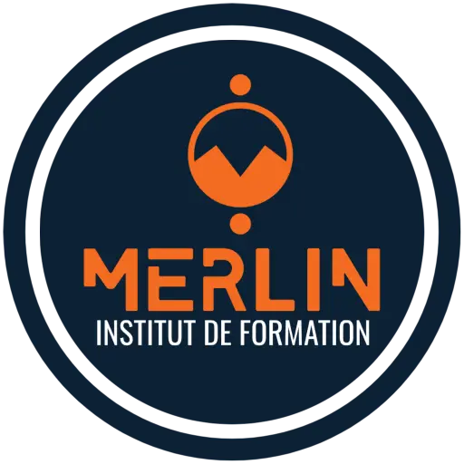 Institut Merlin