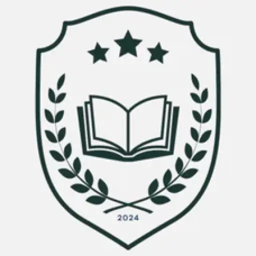 Institute of Continuing Education