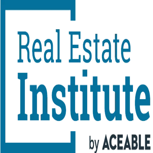 Real Estate Institute