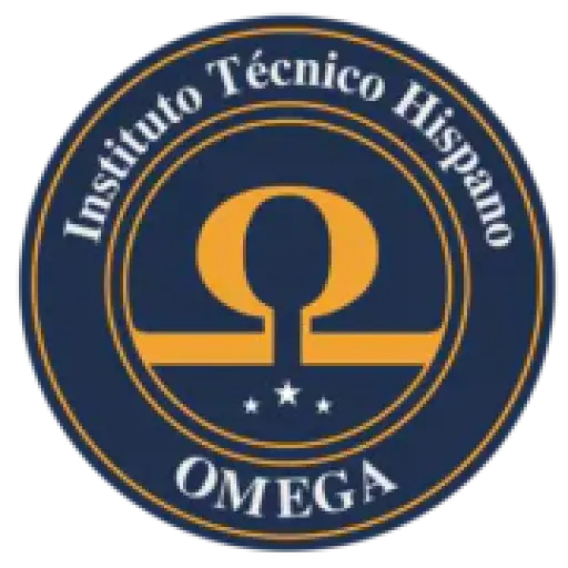 Institutotecnicohispanoomega
