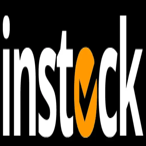 InStock.net