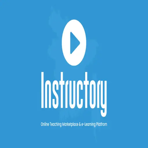 instructory.net