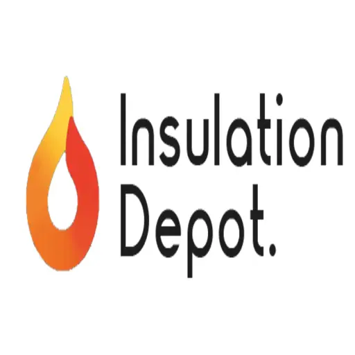 Insulationdepot