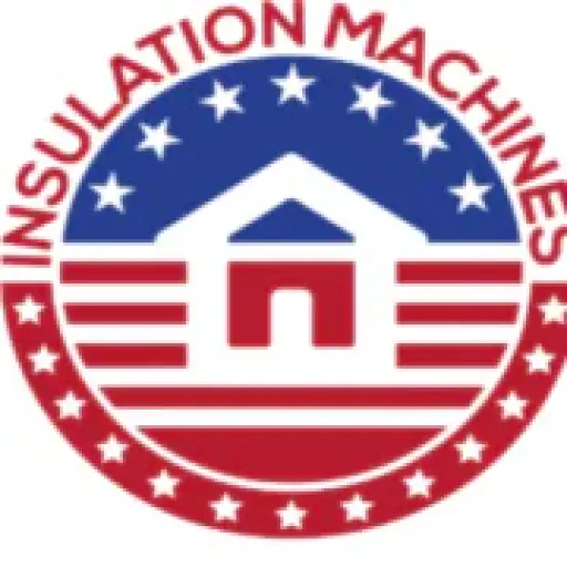 Insulationmachines
