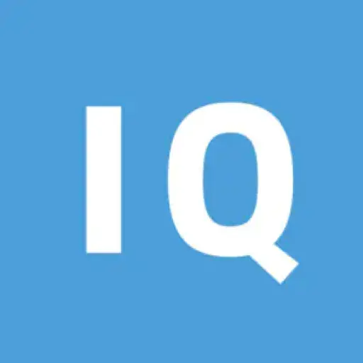 Insulin IQ