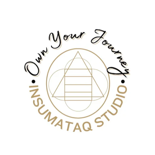 Insumataq Studio