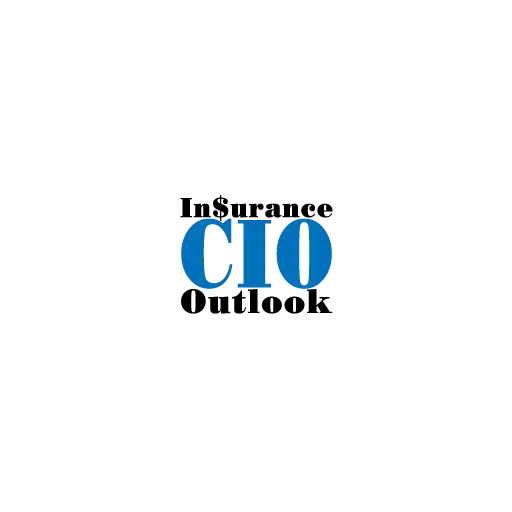 Insuranceciooutlook