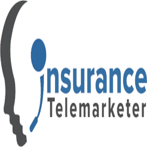 Insurancetelemarketer