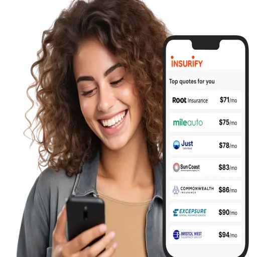 Insurify