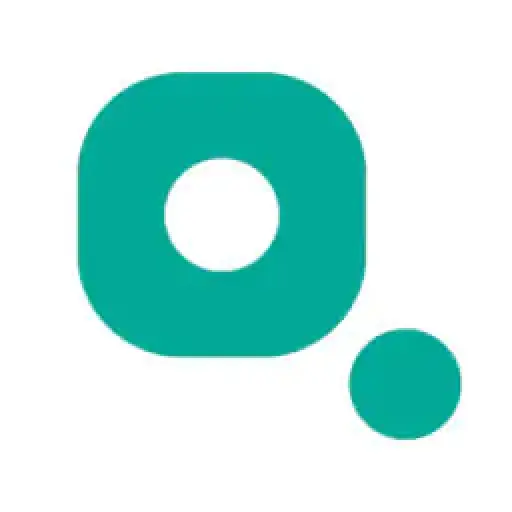 insynchcs.com