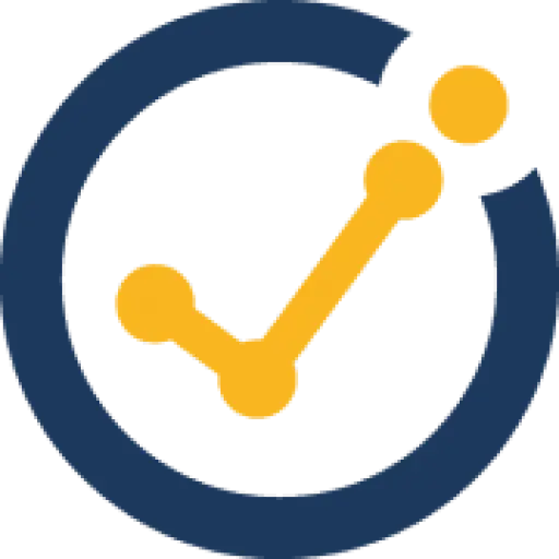 Intaxe Consulting