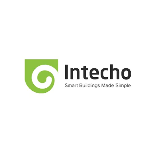 Intecho Ltd