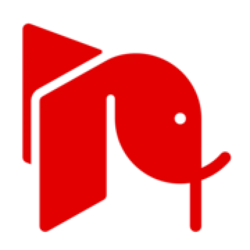 Intechopen