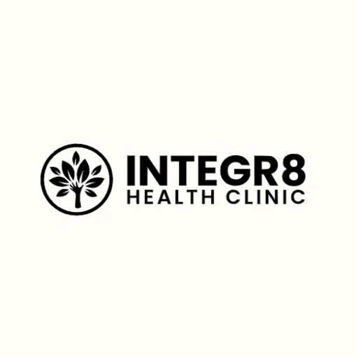 Integr8 Health Clinic