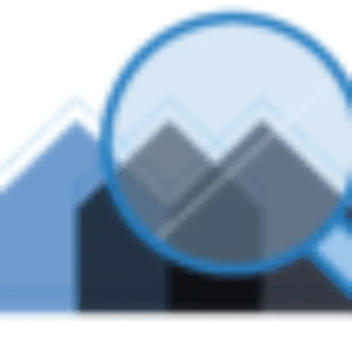 Integra Inspection Services, LLC