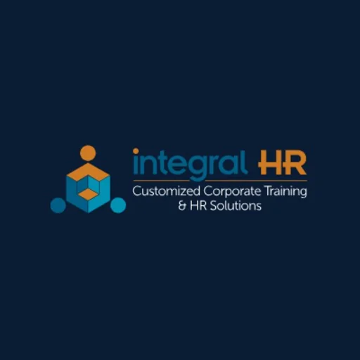 Integral HR Solutions Inc.