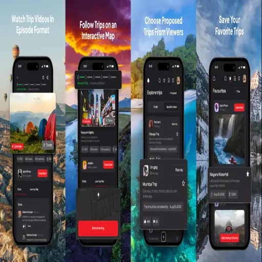 Integral App Studio