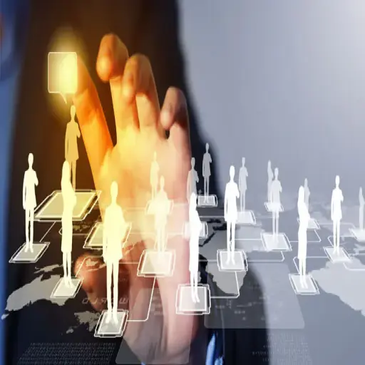 Integral HR Solutions