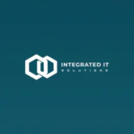 Integrated IT Solutions