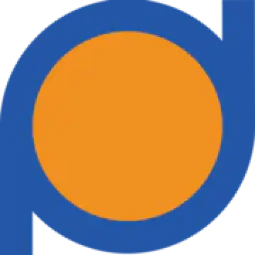 Integratedhealth