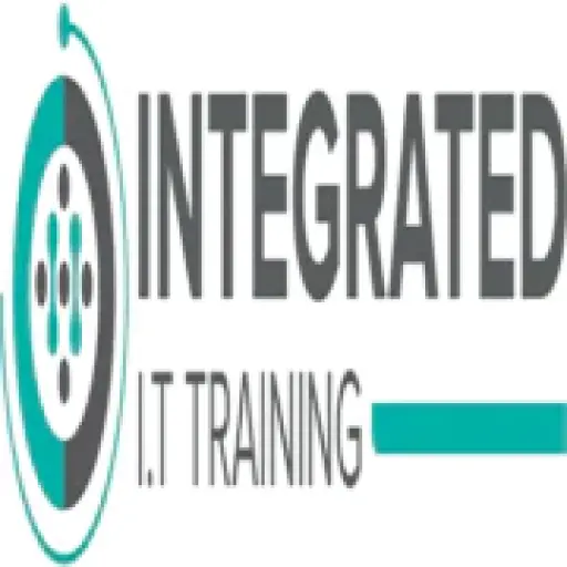 Integrated IT Training