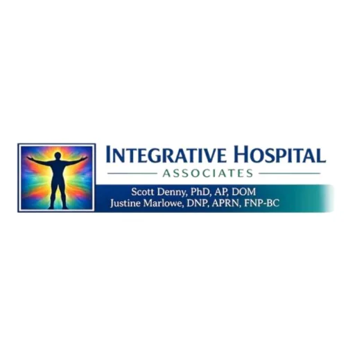 Integrative Hospital Associates