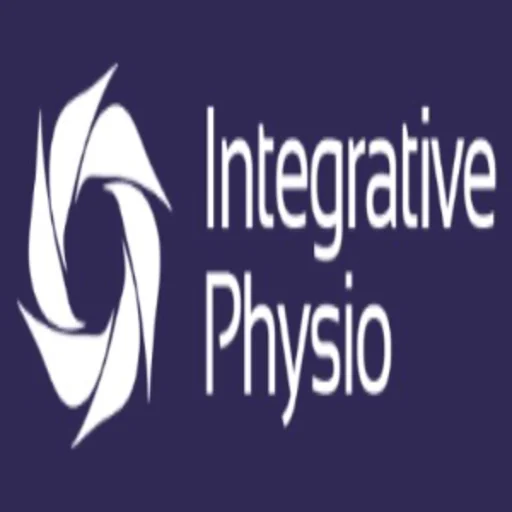 Integrative Physio