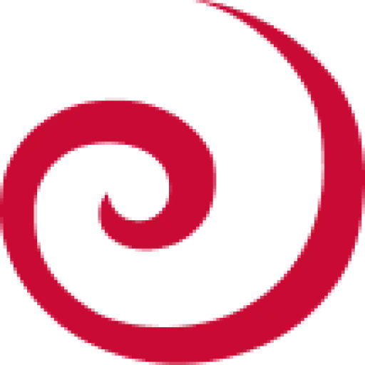 Institute for Integrative Nutrition