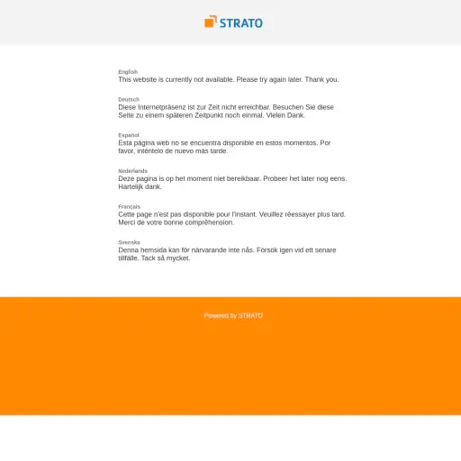 Integritetinspektionen