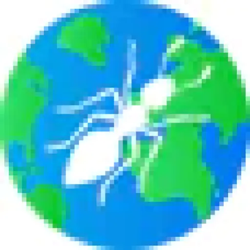 integrity-pestsolutions.com