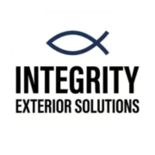 INTEGRITY EXTERIOR SOLUTIONS